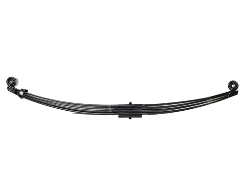 1993-1999 Chevrolet / GMC P30/P3500 Leaf Springs | 22-937