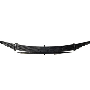 1973-1999 Chevrolet / GMC P30/P3500 Leaf Springs | 22-943