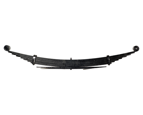 1973-1999 Chevrolet / GMC P30/P3500 Leaf Springs | 22-943