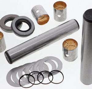 Standard King Pin Set | 300-101A