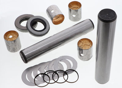 Standard King Pin Set | 300-101A