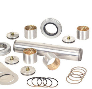 King Pin Repair Kit | 300-101DD