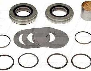 King Pin Kit | 300-102DD