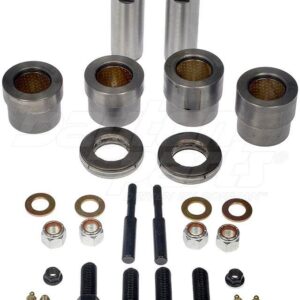 Standard King Pin Set | 300-159