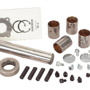 Standard King Pin Set | 300-172