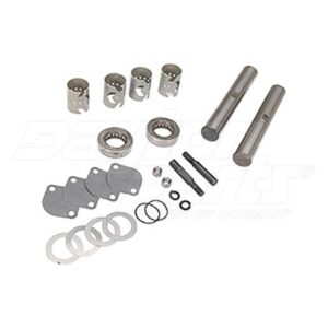 Standard King Pin Set | 300-173