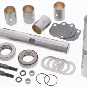 Standard King Pin Set | 300-180