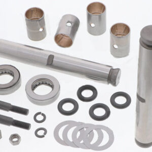 Standard King Pin Set | 300-182