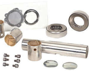 Standard King Pin Set | 300-204