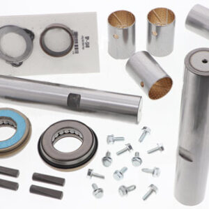 Standard King Pin Set | 300-205