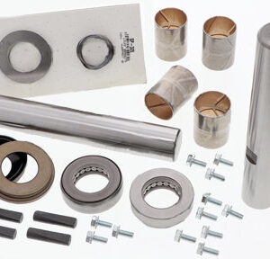 Standard King Pin Set | 300-207