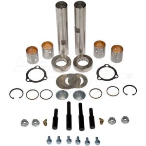 Standard King Pin Set | 300-208