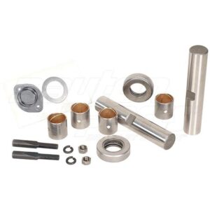 Standard King Pin Set | 300-209