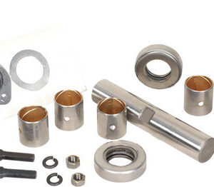 Standard King Pin Set | 300-210
