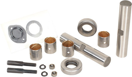 Standard King Pin Set | 300-210