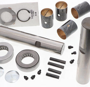 Standard King Pin Set | 300-215