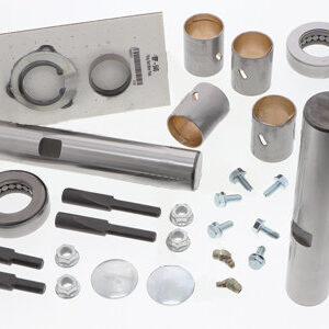 Standard King Pin Set | 300-216