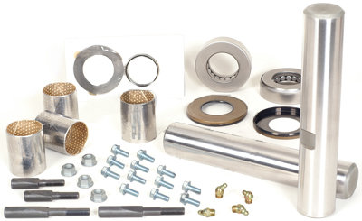Standard King Pin Set | 300-217