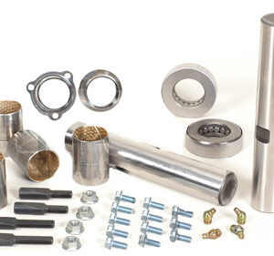 Standard King Pin Set | 300-218