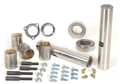 Standard King Pin Set | 300-218
