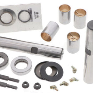 Standard King Pin Set | 300-221