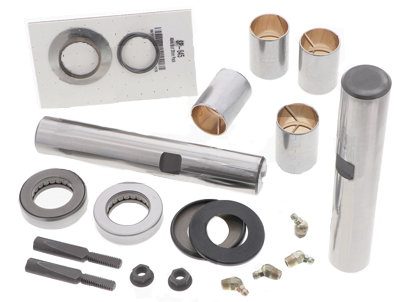 Standard King Pin Set | 300-221