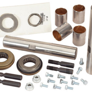 King Pin Kit | 300-230
