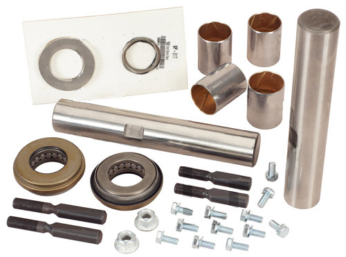 King Pin Kit | 300-230