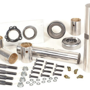 Standard King Pin Set | 300-233