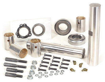 Standard King Pin Set | 300-233