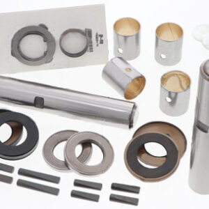 Standard King Pin Set | 300-234