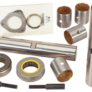 Standard King Pin Set | 300-235