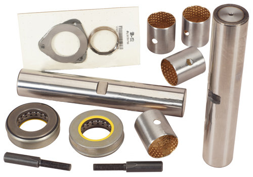 Standard King Pin Set | 300-235