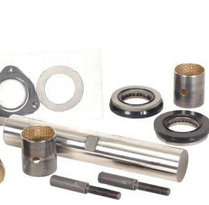 Standard King Pin Set | 300-242
