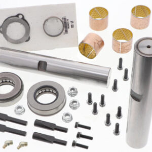 Standard King Pin Set | 300-244