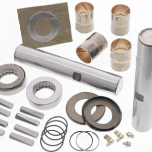Standard King Pin Set | 300-249