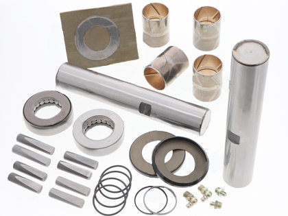 Standard King Pin Set | 300-249