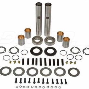 Standard King Pin Set | 300-257
