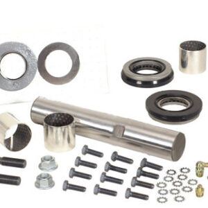 Standard King Pin Set | 300-260