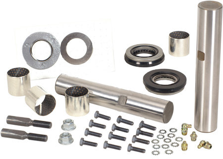 Standard King Pin Set | 300-260