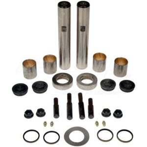 Standard King Pin Set | 300-263