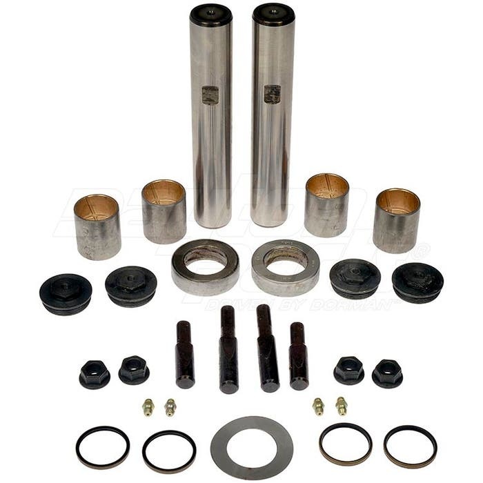 Standard King Pin Set | 300-263
