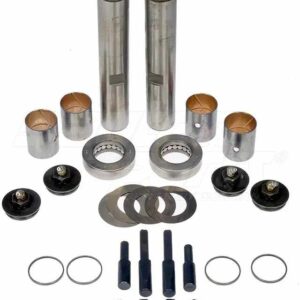 Standard King Pin Set | 300-264