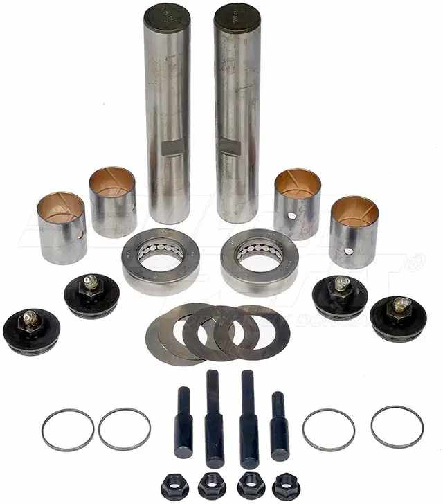 Standard King Pin Set | 300-264