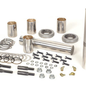 Standard King Pin Set | 300-265