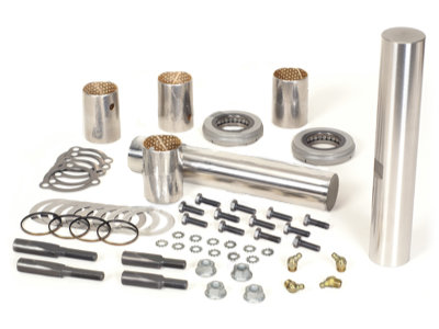 Standard King Pin Set | 300-265