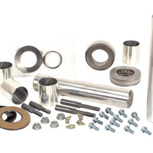 Standard King Pin Set | 300-266