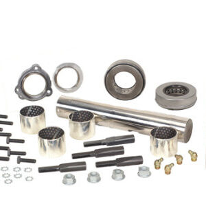 Standard King Pin Set | 300-267