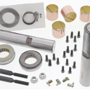 Standard King Pin Set | 300-268