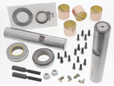 Standard King Pin Set | 300-268